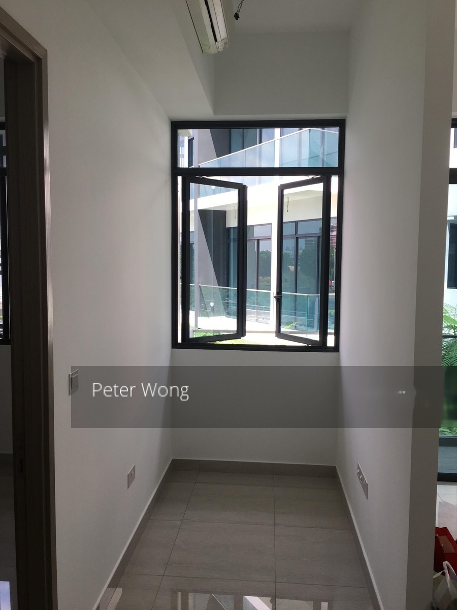 Kap Residences (D21), Apartment #138184202
